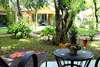 Paradise Garden Resort 